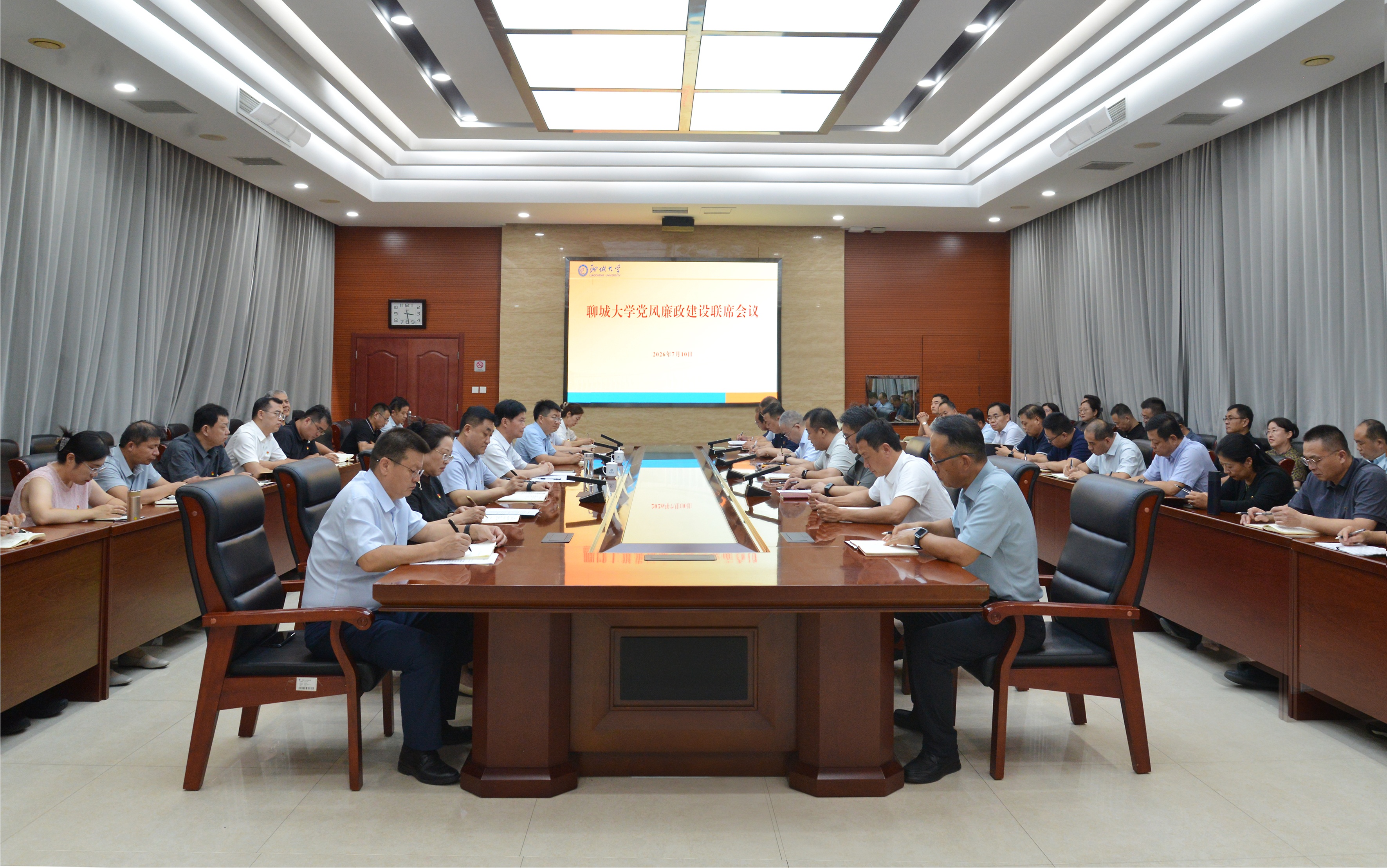 微信图片_20260710163216_197_7(1).jpg